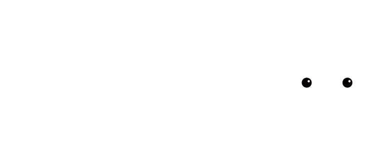 トラミル by LOOP ネットワークのトラック広告